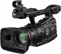 Camcorder Canon XF300 