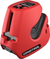 Photos - Laser Measuring Tool CONDTROL NEO X220 SET 