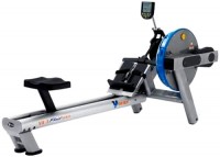 Photos - Rowing Machine First Degree Fitness Vortex VX-3 