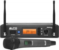 Photos - Microphone Alto Professional Radius 100 