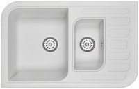 Photos - Kitchen Sink Granula 7803 780x500