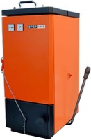 Photos - Boiler OPOP H4 16 16 kW