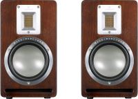 Photos - Speakers Audiovector QR1 