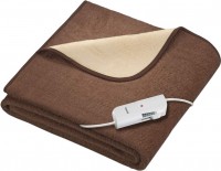 Photos - Heating Pad / Electric Blanket Beurer HD 100 