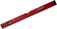 Photos - Spirit Level Kapro 787-40-60 