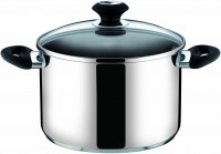 Photos - Stockpot TESCOMA Presto 728016 