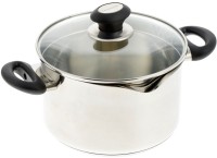 Photos - Stockpot TESCOMA Presto 728118 