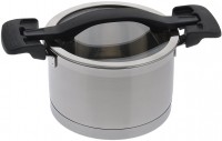 Photos - Stockpot TESCOMA Ultima 780625 