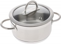 Photos - Stockpot TESCOMA Vision 779214 