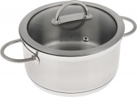 Photos - Stockpot TESCOMA Vision 779224 