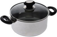 Photos - Stockpot TESCOMA Presto 728222 