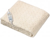 Photos - Heating Pad / Electric Blanket Beurer UB 83 