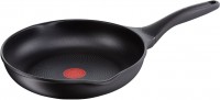 Photos - Pan Tefal Gusto H1180674 28 cm