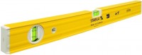 Photos - Spirit Level Stabila 16049 