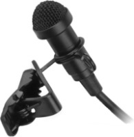 Photos - Microphone Sennheiser ClipMic Digital 