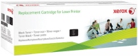 Photos - Ink & Toner Cartridge Xerox 006R03278 