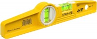 Photos - Spirit Level Stabila 02500 