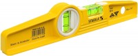 Photos - Spirit Level Stabila 15348 