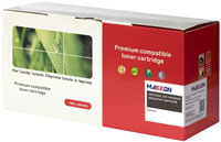 Photos - Ink & Toner Cartridge Makkon MN-XER-S00909 