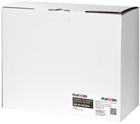 Photos - Ink & Toner Cartridge Makkon MN-HP-SF214A 