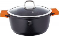 Photos - Stockpot Berlinger Haus Granit Diamond BH-1094 