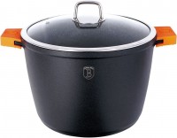 Photos - Stockpot Berlinger Haus Granit Diamond BH-1100 