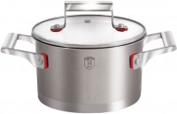 Photos - Stockpot Berlinger Haus Phantom BH-1331 