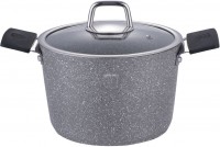 Photos - Stockpot Berlinger Haus Stone Touch BH-1161 