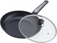 Photos - Pan Bohmann BH-7128 28 cm  black