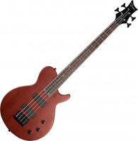 Photos - Guitar Dean Guitars EVO XM Bass 