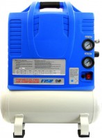 Photos - Air Compressor Dolphin F75V 22 L 230 V