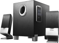 Photos - PC Speaker Edifier R101PF 