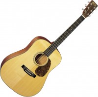 Photos - Acoustic Guitar Martin D-16GT 