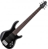 Photos - Guitar Cort Action VI Plus
