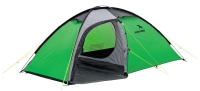 Photos - Tent Easy Camp Lightning 300 
