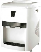 Photos - Water Cooler Qinyuan Model 101 