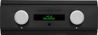 Amplifier Musical Fidelity Nu-Vista 600 