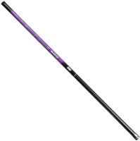 Photos - Rod Brain Apex Pole 400 