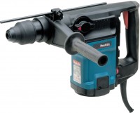 Photos - Rotary Hammer Makita HR4500C 