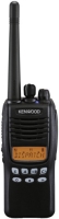 Photos - Walkie Talkie Kenwood TK-3317M2 