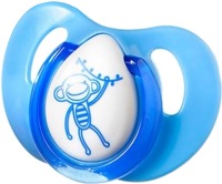 Photos - Bottle Teat / Pacifier Tommee Tippee 43323830 