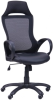 Photos - Computer Chair AMF Viper 