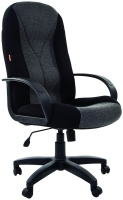 Photos - Computer Chair Chairman 785 