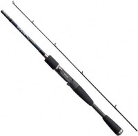 Photos - Rod Graphiteleader Veloce RV GLVRC-70M 