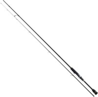 Rod Major Craft Firstcast FCS-632L 