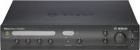 Photos - Amplifier Bosch PLE-1MA120 