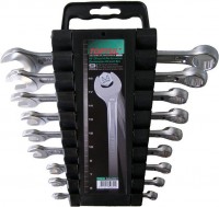 Photos - Tool Kit TOPTUL GAAC0901