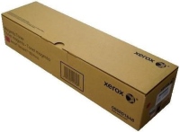 Photos - Ink & Toner Cartridge Xerox 006R01648 