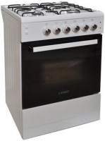 Photos - Cooker Canrey CGE 5022 GT 