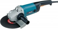 Photos - Grinder / Polisher Makita 9069SF 